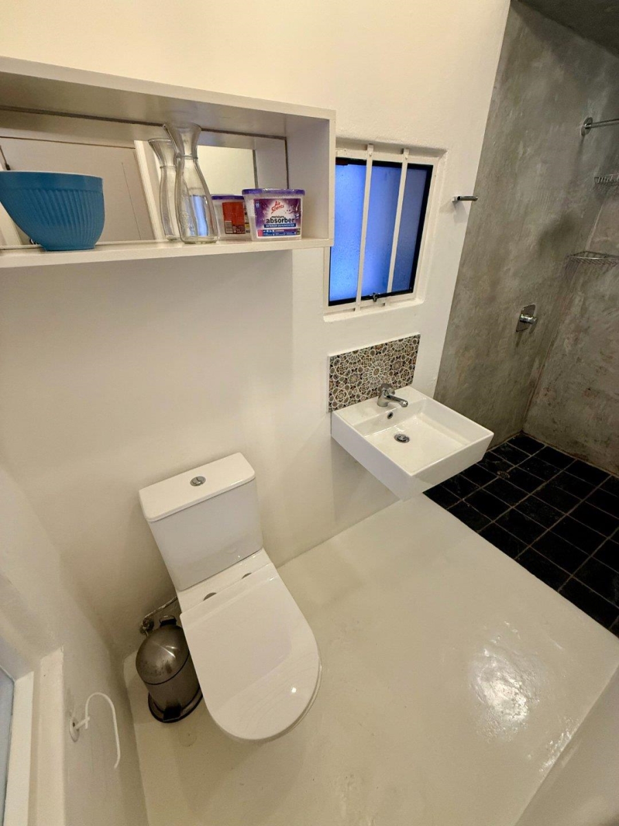 2 Bedroom Property for Sale in Bo Kaap Western Cape